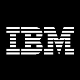 IBM QRadar Incident Forensics logo
